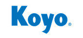 Koyo