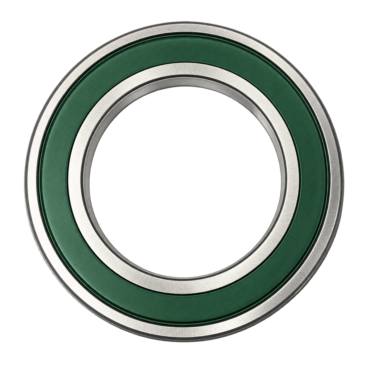 Primary Pulley Main Bearing