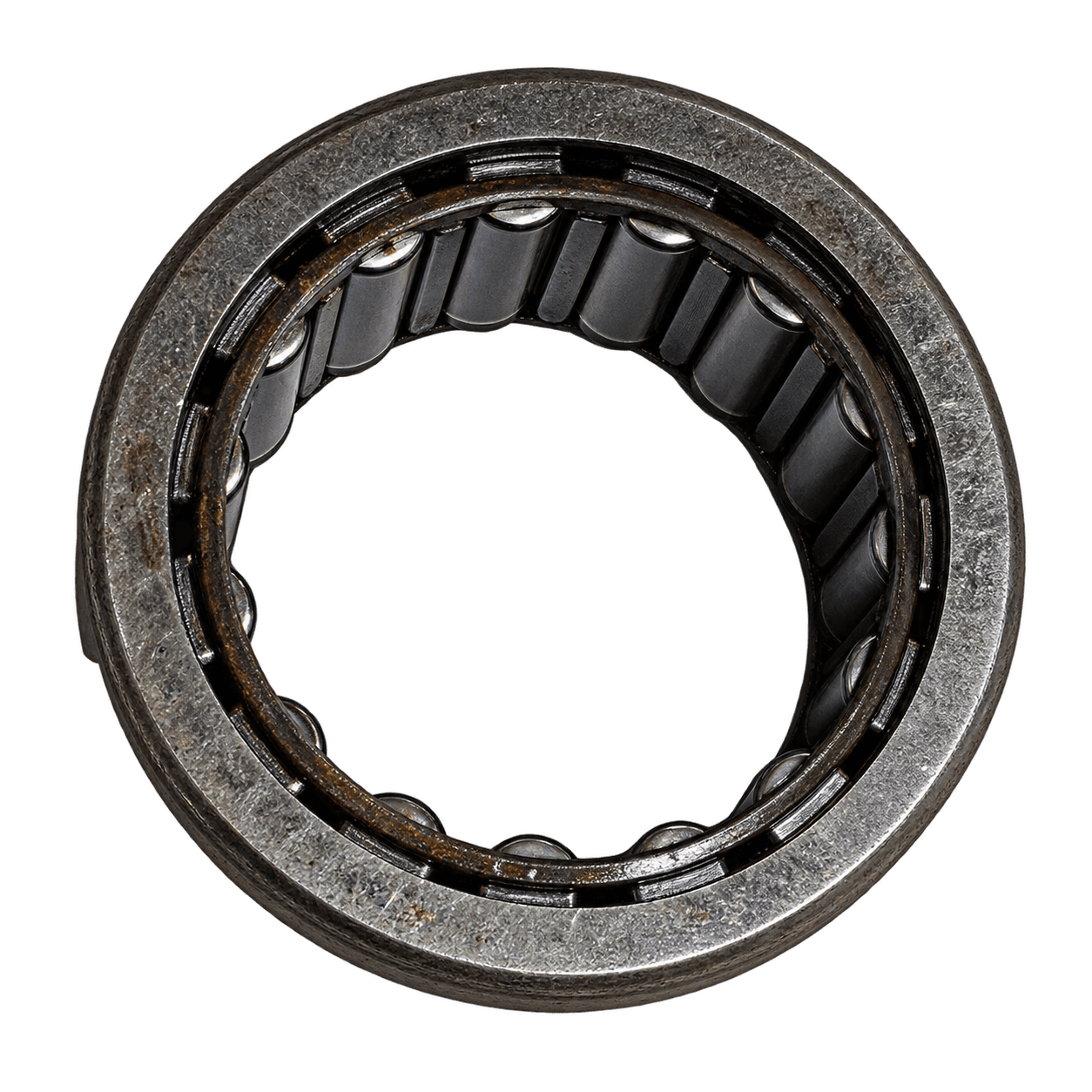 Bearing