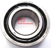 Start Clutch Bearing