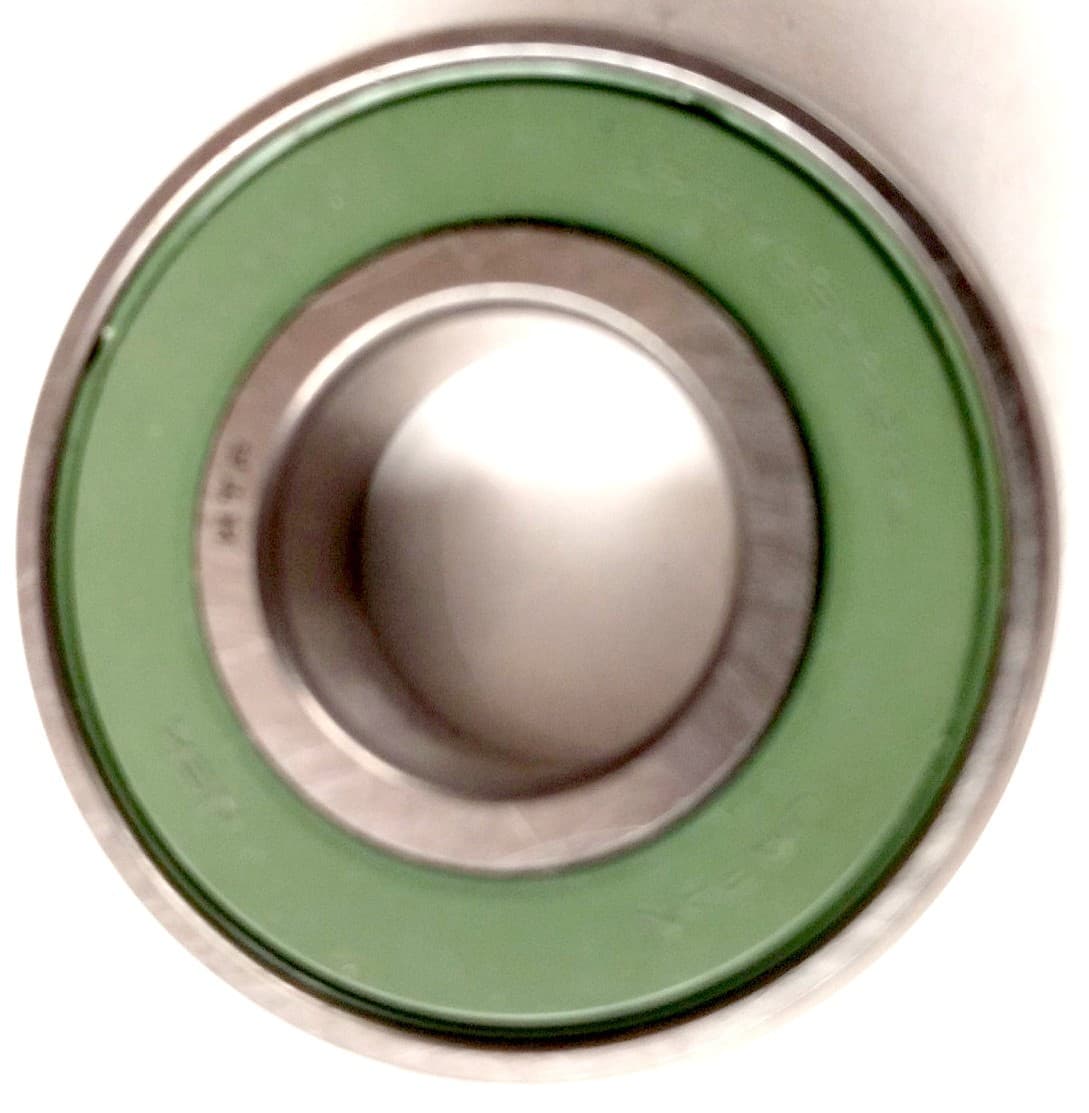Input Shaft Bearing